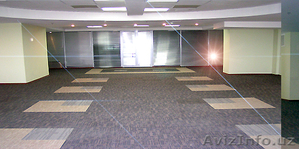 Аренда офиса в Бизнес Центре #385337