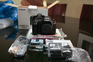 michael park weltin #384360