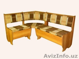 Ремонт МЕБЕЛИ, МЯГКОЙ, КУХОННОЙ....Любой!!! #376425