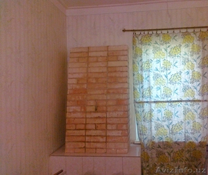 Дача в Уртасарайском районе #316851