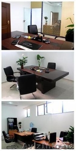 ОФИСЫ В АРЕНДУ! #373323