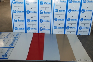 алюминиевые композитные панели #392412