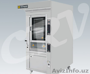 НОН ВА КАНДОЛАТ МАХСУЛОТЛАРИ УСКУНАЛАРИ завод нархларида #393786