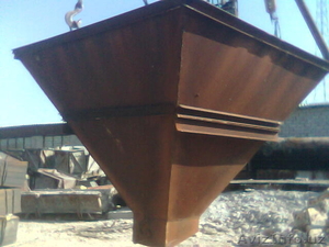 Akbar amirov Yashiugli 4 #370940