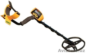 garrett ace 350 Новый #378245