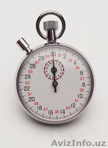 МАТЕМАТИКА ДЛЯ ШКОЛЬНИКОВ и поступающих в ИНСТИТУТЫ, КОЛЛЕДЖИ, ЛИЦЕИ #373487