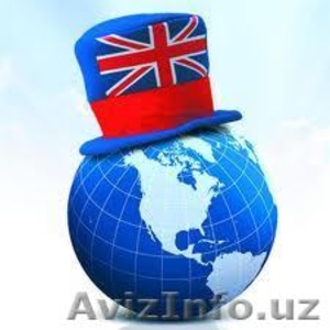 Подготовка к IELTS #372595