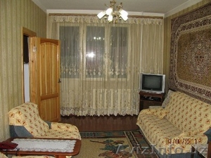 Продаю 2х комнатную по линии Метро М-Улугбек #371228