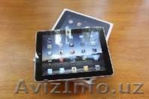 Apple iPhone 4 32GB / Apple iPad2 3G 64GB + wifi & Samsung Galaxy S II i9100 #375564