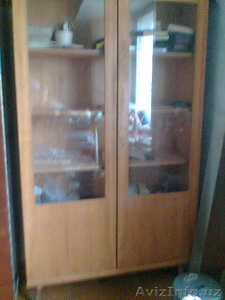 МЕБЕЛЬ, ПРЕДМЕТЫ ОБИХОДА. #379823