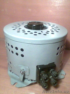 ЛАТР, ПРИБОРЫ, ИНСТРУМЕНТЫ, МЕТИЗЫ. #379836