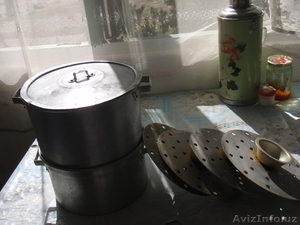 чешские бокалы под шампанское #382835