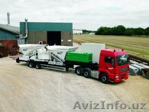 Строительное оборудование Ташкент #393962