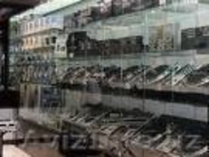 pioneer cdj 1000 MK3 .....800  EUR #374511