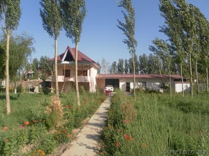 ЭЛИТНАЯ ДАЧНАЯ УЧАСТКА  #310772