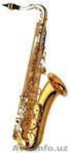 Yanagisawa Model A-991B Professional Alto Sax....800euro #374503