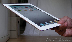 Apple Ipad 2  WiFi 3G + (Wi-Fi),  Apple iphone 4S #416560
