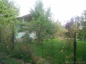 Продается  ДАЧА #411680