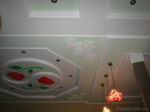 мастер на все руки грамотно и качествено #400692