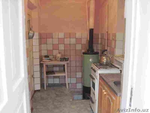 продаю  дом  рядом  спаркентским  рынком #396847