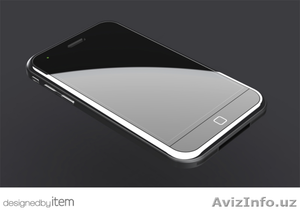 For sell: New Authentic Apple iphone 5G 32GB/ Apple Iphone 4G 32GB #418902