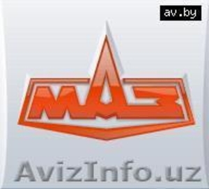 МАЗ 651705-210P1-000 #417750
