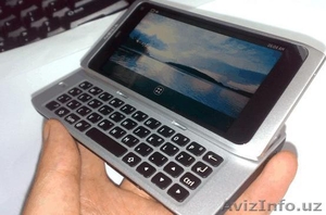 Brand New Nokia N9 64GB Unlocked Phone $330USD #411772