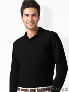 Мужские футболки оптом ( в наличии) #421893