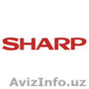 РЕМОНТ ТЕЛЕВИЗОРОВ ТАШКЕНТ!выезд гарантия! #403160