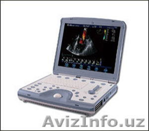 Медицинское оборудование из США #398532