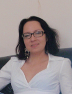 Переводчик английского языка #414082