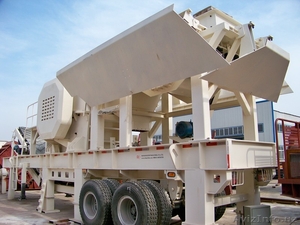 Представительство Китайской Компании «VIPEAK» #435130