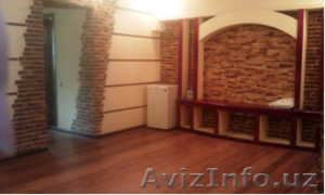 БИЙ ор-р Агрошкола 3/1/4 #425312