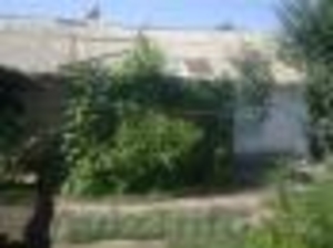 Продам дом  15 км от Куйлюка #430736