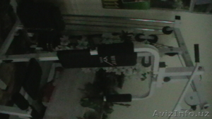 тринажёр комплексный #449821