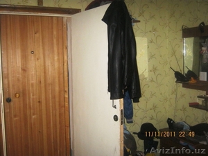 3х комнатная квартира со спальным гарнитуром и пианино  #436271