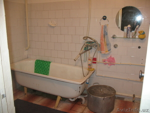 Крым,  дом свой 15 км от г. Саки и моря #430010