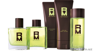 Работа и Обучение в самой успешной Германской компании LR 