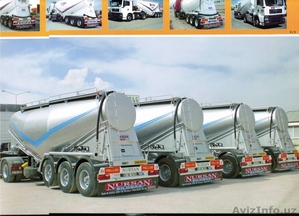 турцея г.коня NURSAN TRAİLER ayaylac@hotmail.com  00 90 541 631 70 12 #479120