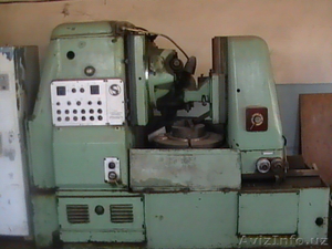 продаю станки а городе Бухаре #456242