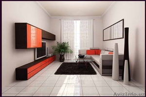 Срочно продаю однокомнатную квартиру в Болгарии на море #465904