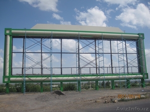  АЛЮКОБОНД   МОТАЖ    ПО   НИЗКИМ ЦЕНАМ #466718