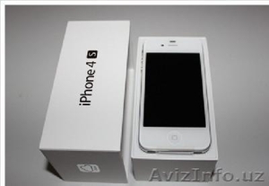 Buy:Apple Iphone 4s 32/64GB, Apple Iphone 4 32 #482597