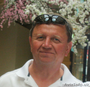 Новые возможности заработка в Интернете! #476331