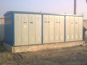 абдуллажанов хотамжон хошимжанович абдулло 75 @ MAIK.RU +998935572777 #517971