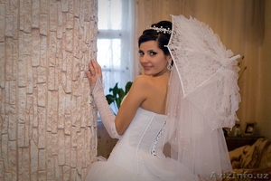 Фото и Видеосъемка #497240