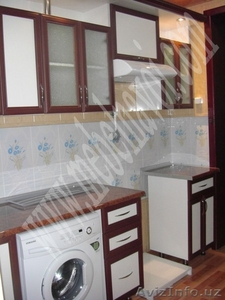 Изготовление мебели на заказ в городе Навои ЧП 