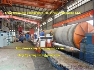 Оборудование в Лизинг от производителя. #485318