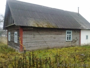 +375 29 7147573 #513127