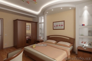  ЭЛЕКТРОМАНТАЖ ДОМОВ,  КВАРТИР,  ОФИСОВ ПОД КЛЮЧ #498780